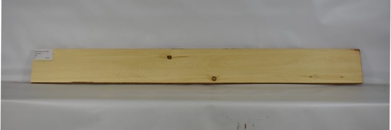 CEDARALAS1190_1