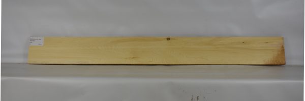 CEDARALAS1190_2