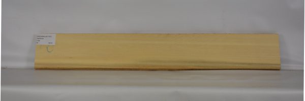 CEDARALAS1191_1