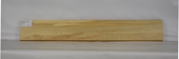 CEDARALAS1191_2