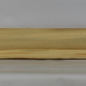 CEDARALAS1192_1