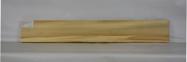 CEDARALAS1192_1