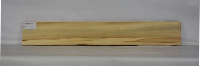 CEDARALAS1192_1