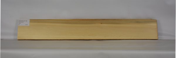 CEDARALAS1192_2