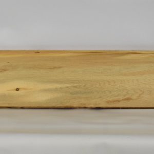 CEDARALAS1193_1