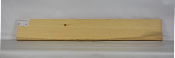 CEDARALAS1193_2