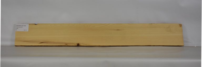 CEDARALAS1194_1