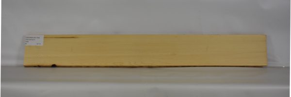 CEDARALAS1194_2