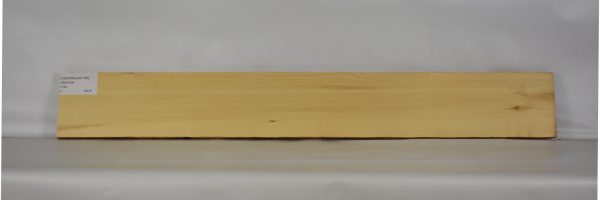 CEDARALAS1195_2