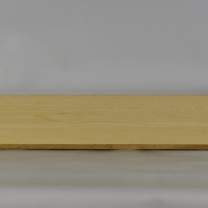 CEDARALAS1196_1