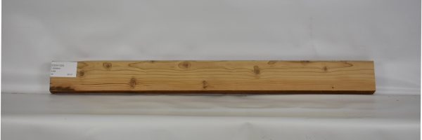 CEDH1025_1
