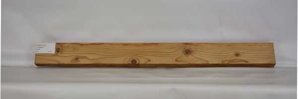 CEDH1025_2