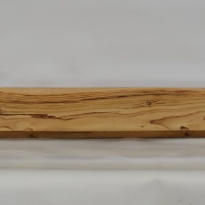 CEDH1027_1