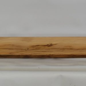 CEDH1028_1