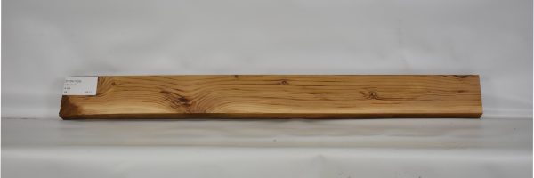 CEDH1028_2