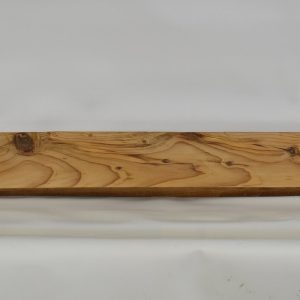 CEDH1031_1