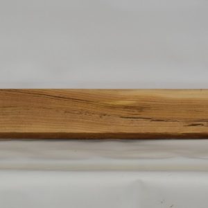 CEDH1033_1