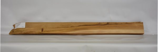 CEDH1033_2