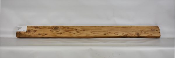 CEDH1034_2