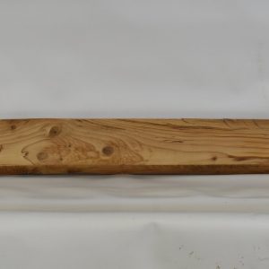 CEDH1035_1