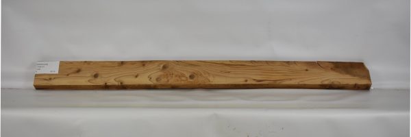 CEDH1035_1