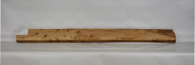 CEDH1035_1