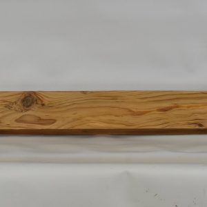 CEDH1036_1