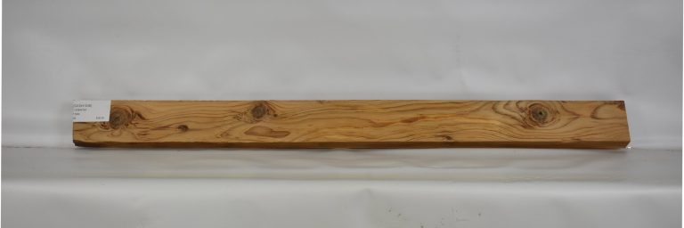 CEDH1036_1