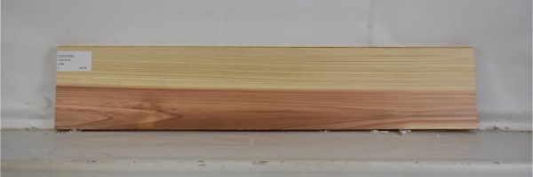 CEDJ1006_1