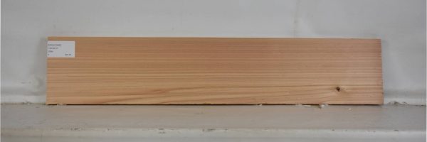 CEDJ1009_2