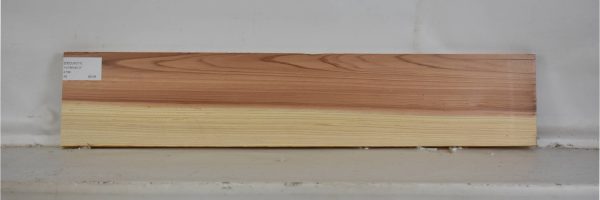 CEDJ1011_2