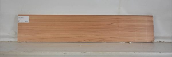 CEDJ1014_1
