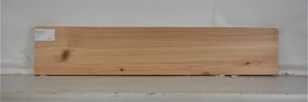 CEDJ1020_1