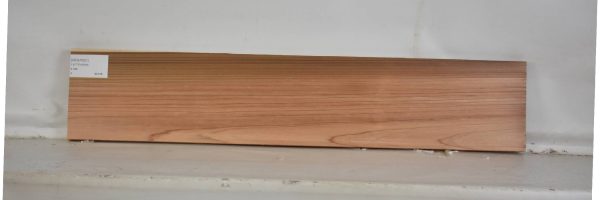 CEDJ1021_2