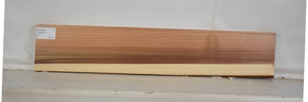 CEDJ1023_2