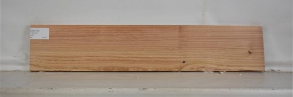 CEDJ1024_2