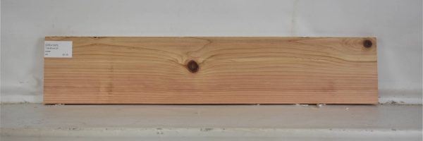 CEDJ1025_2
