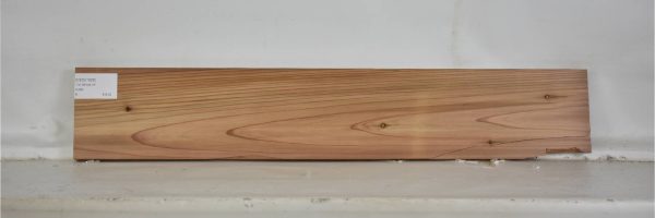 CEDJ1028_1