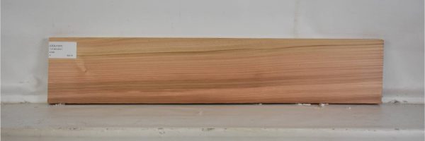 CEDJ1031_2