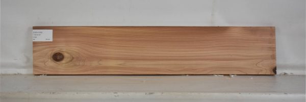 CEDJ1032_2
