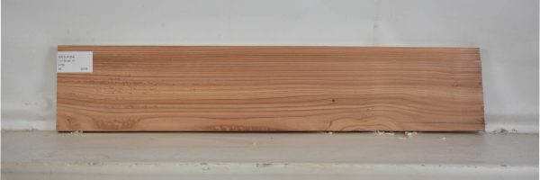CEDJ1034_1