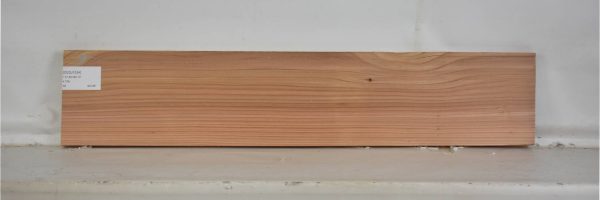 CEDJ1034_2
