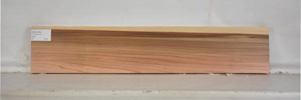 CEDJ1035_2