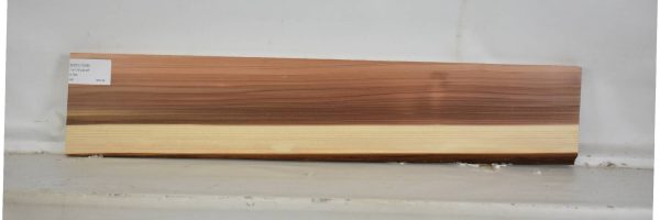 CEDJ1036_2