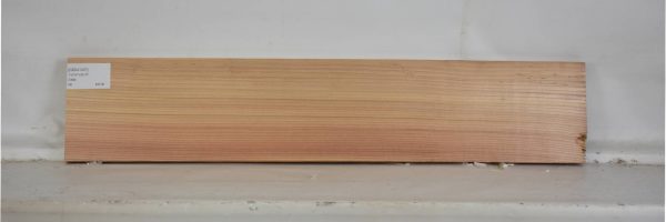 CEDJ1037_1