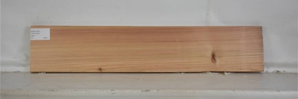 CEDJ1037_2