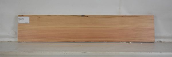 CEDJ1038_2