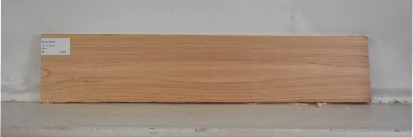 CEDJ1040_1