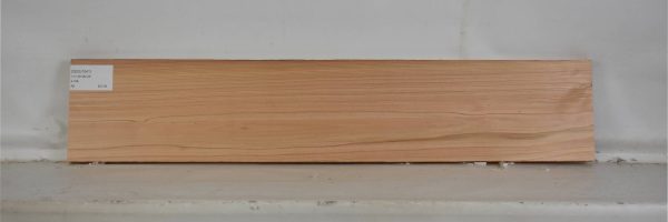 CEDJ1041_1