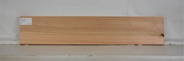 CEDJ1041_2